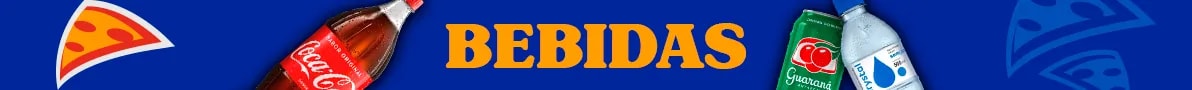 Bebidas
