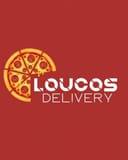 Loucos Delivery