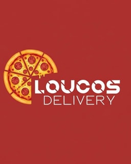 Loucos Delivery
