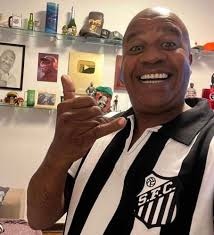 teste 2.0